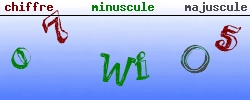 Code de securité