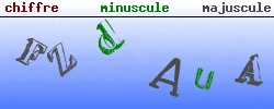 Code de securité