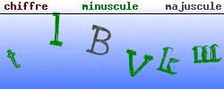 Code de securité